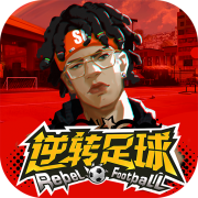 火孤体育在线登录入口