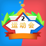 天博tb体育官方app下载安装