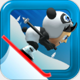 天博app体育