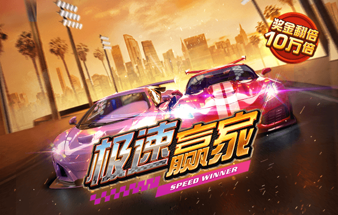 aoa体育官方注册登录