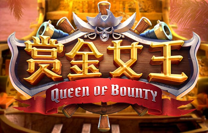 华体育APP登录