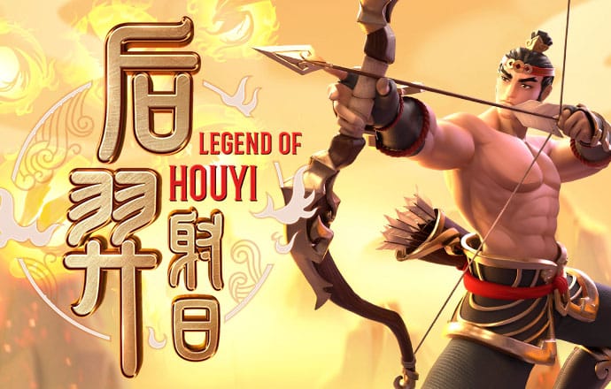 KB体育登录App官方下载
