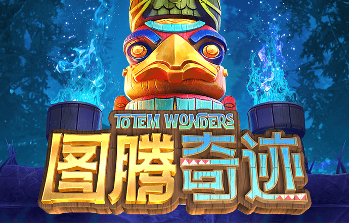 盛世娱乐最新app官网版