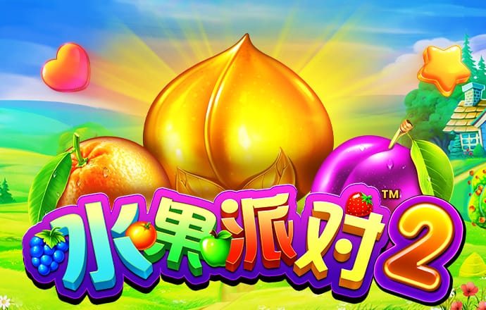 785凤凰彩票APP下载
