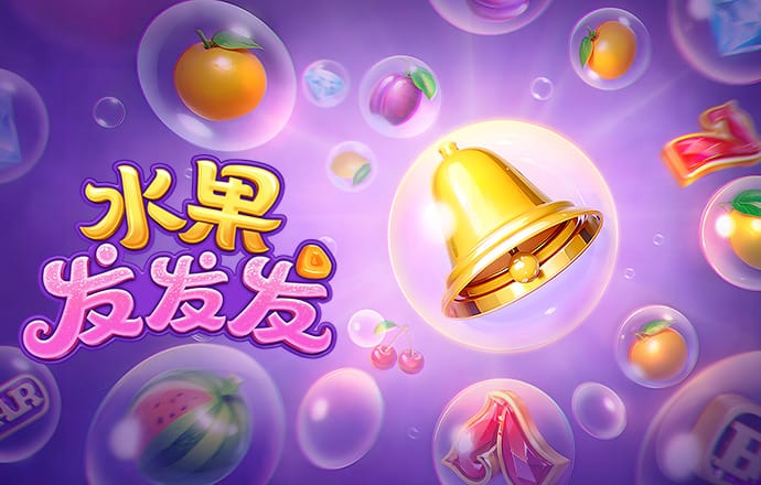 亚盈app官网下载