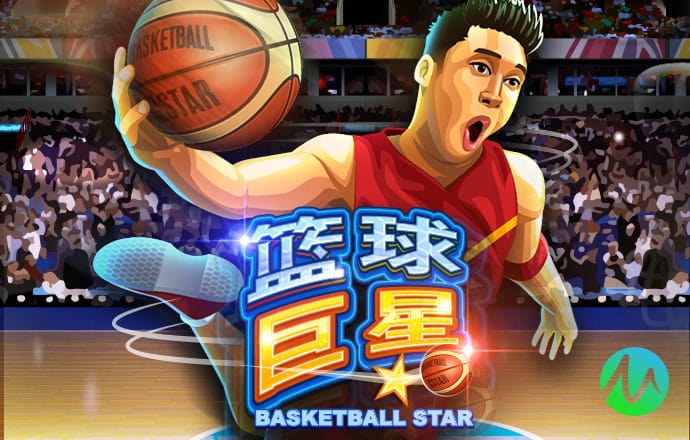 B搏体育