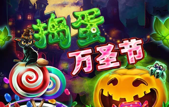 天下彩9944天下彩入口
