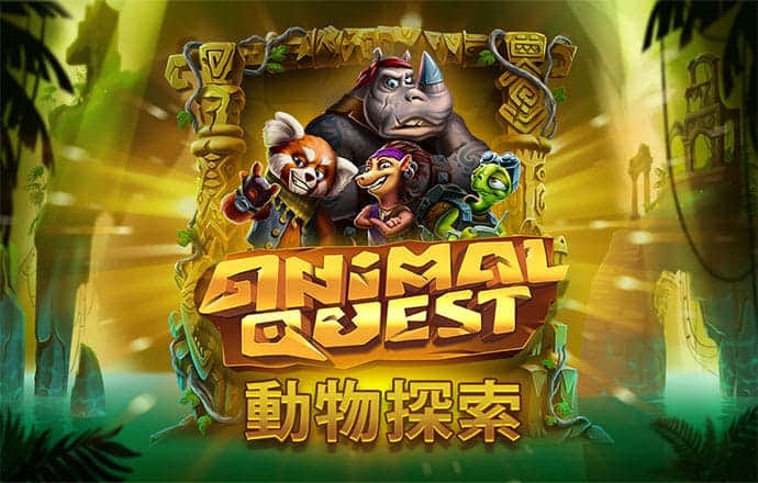 a8体育直播app下载