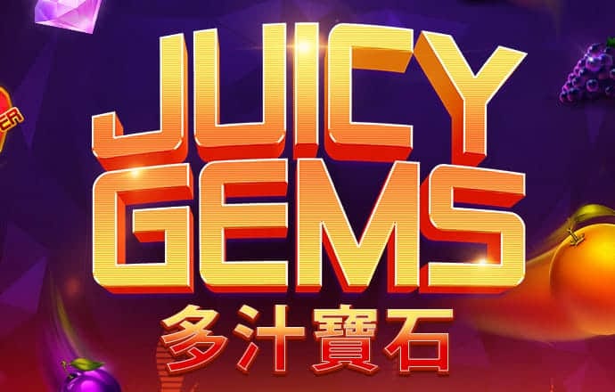 九球体育官网