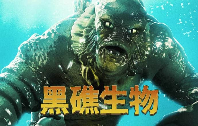 28圈注册网站链接