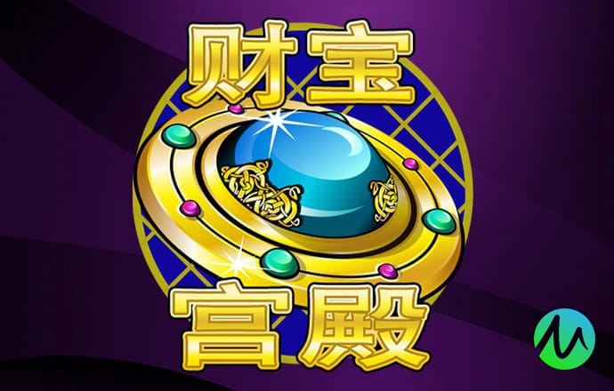 9uu有你有我足矣最新