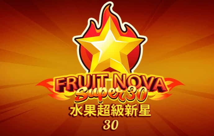 博亚app下载最新平台