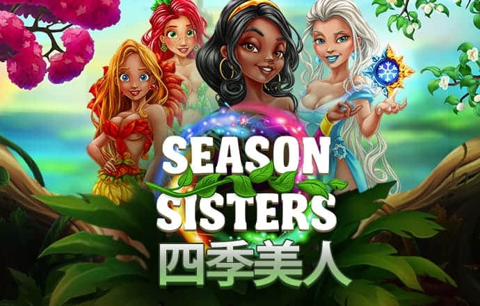 爱体育官方网站