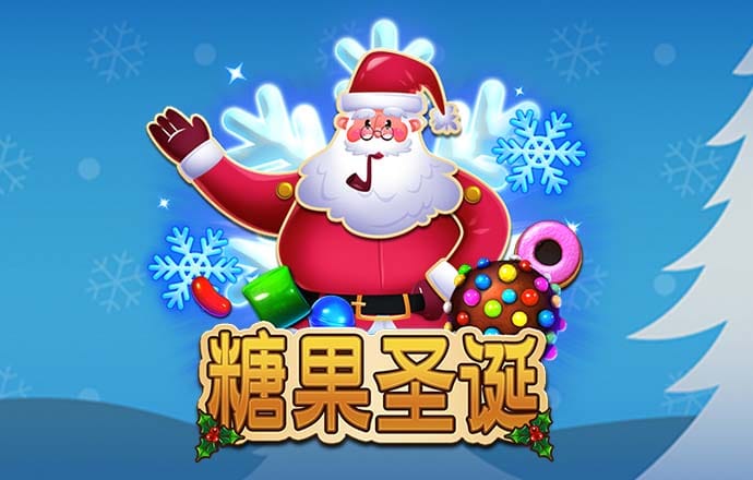艾尚体育app下载官网安卓